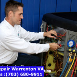 AC-Installation-Warrenton-VA-059