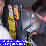 AC-Installation-Warrenton-VA-060