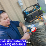 AC-Installation-Warrenton-VA-061
