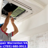 AC-Installation-Warrenton-VA-063