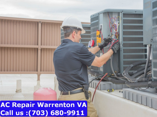 AC-Installation-Warrenton-VA-065.jpg