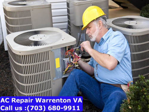 AC-Installation-Warrenton-VA-066.jpg