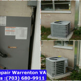 AC-Installation-Warrenton-VA-067