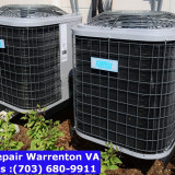AC-Installation-Warrenton-VA-068