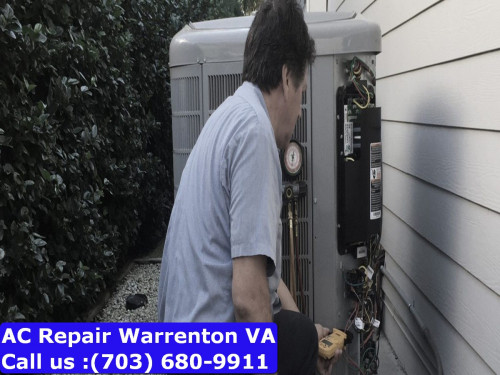 AC-Installation-Warrenton-VA-069.jpg