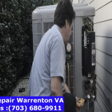 AC-Installation-Warrenton-VA-069