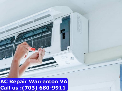 AC-Installation-Warrenton-VA-070.jpg