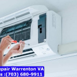 AC-Installation-Warrenton-VA-070