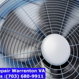 AC-Installation-Warrenton-VA-071