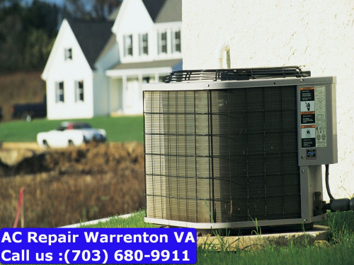 AC-Installation-Warrenton-VA-072.jpg