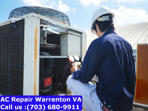 AC-Installation-Warrenton-VA-073.jpg