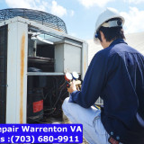 AC-Installation-Warrenton-VA-073