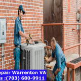AC-Installation-Warrenton-VA-074