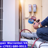 AC-Installation-Warrenton-VA-075