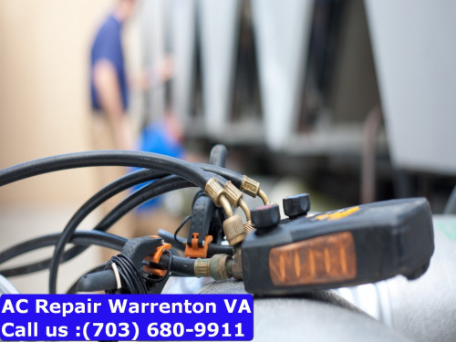 AC-Installation-Warrenton-VA-076.jpg