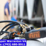 AC-Installation-Warrenton-VA-076