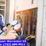 AC-Installation-Warrenton-VA-077