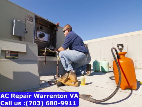 AC-Installation-Warrenton-VA-079.jpg