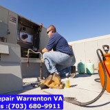 AC-Installation-Warrenton-VA-079