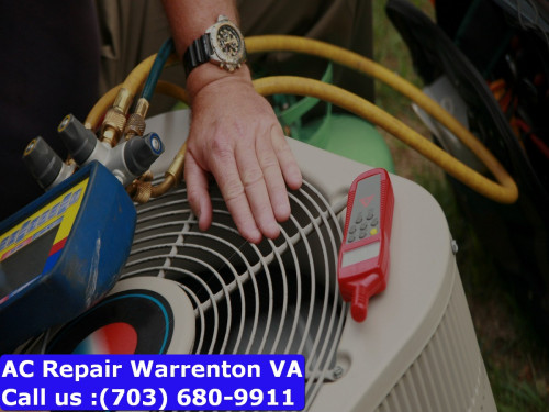 AC-Installation-Warrenton-VA-080.jpg