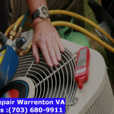 AC-Installation-Warrenton-VA-080
