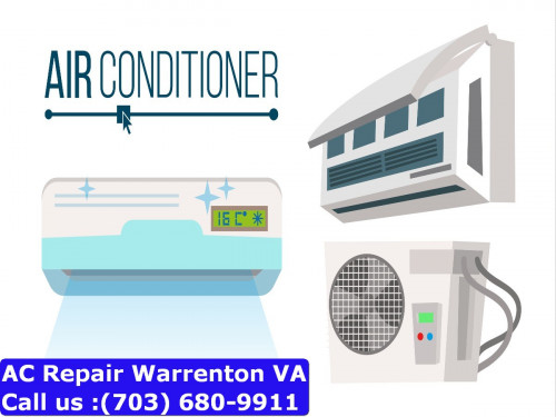 AC-Installation-Warrenton-VA-081.jpg