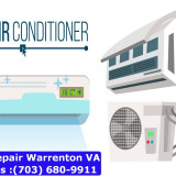 AC-Installation-Warrenton-VA-081