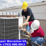 AC-Installation-Warrenton-VA-082