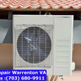 AC-Installation-Warrenton-VA-083