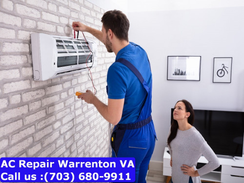 AC-Installation-Warrenton-VA-084.jpg