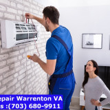 AC-Installation-Warrenton-VA-084