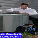 AC-Installation-Warrenton-VA-085