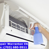 AC-Installation-Warrenton-VA-086