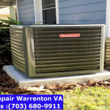 AC-Installation-Warrenton-VA-087