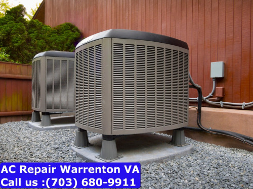 AC-Installation-Warrenton-VA-088.jpg