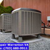 AC-Installation-Warrenton-VA-088