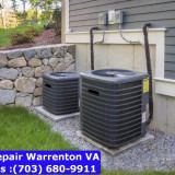 AC-Installation-Warrenton-VA-090