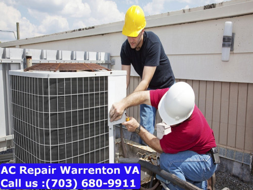 AC-Installation-Warrenton-VA-092.jpg