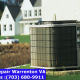 AC-Installation-Warrenton-VA-093