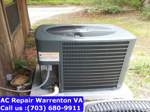 AC-Installation-Warrenton-VA-094.jpg