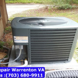 AC-Installation-Warrenton-VA-094