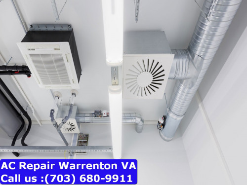 AC-Installation-Warrenton-VA-095.jpg