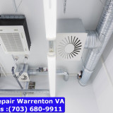 AC-Installation-Warrenton-VA-095
