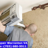 AC-Installation-Warrenton-VA-096