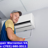 AC-Installation-Warrenton-VA-097