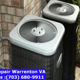 AC-Installation-Warrenton-VA-098