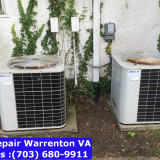 AC-Installation-Warrenton-VA-099