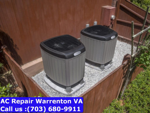AC-Installation-Warrenton-VA-100.jpg