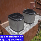 AC-Installation-Warrenton-VA-100
