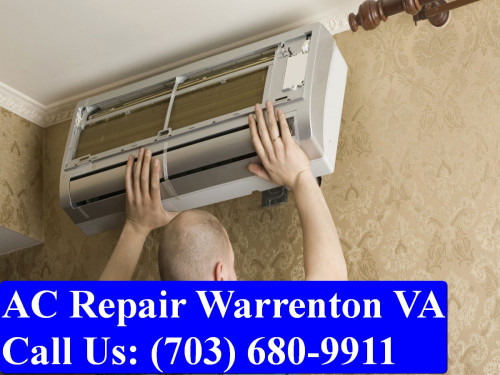 AC-Repair-Warrenton-VA-001.jpg